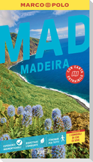 Madeira