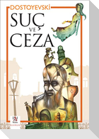 Suc ve Ceza