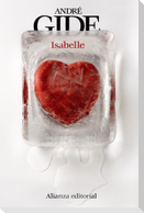 Isabelle