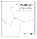 nihilum album