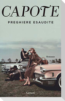 Preghiere esaudite