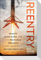 Reentry