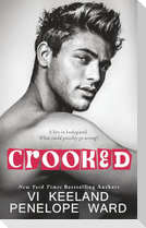 Crooked