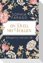 Ein Duell mit Folgen