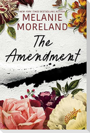 The Amendment