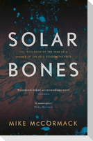 Solar Bones