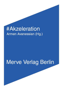  # Akzeleration