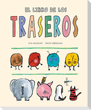 El Libro de Los Traseros