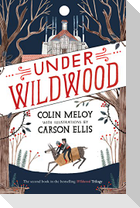 Under Wildwood