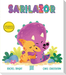 Dinozorca Duygular Sarilazor