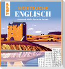 Wortsuche Englisch - Spielend leicht Sprache lernen