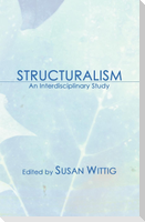 Structuralism
