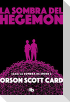 La sombra del Hegemón