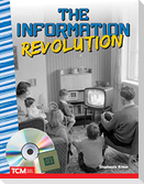 The Information Revolution