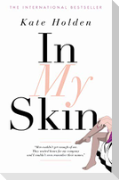 In My Skin