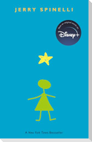 Stargirl