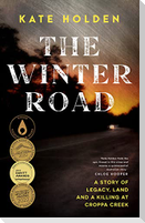 The Winter Road