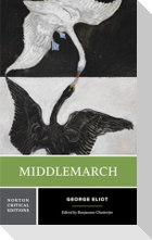 Middlemarch