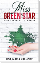 Miss Green Star