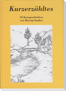 Kurzerzähltes