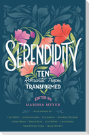 Serendipity
