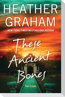These Ancient Bones