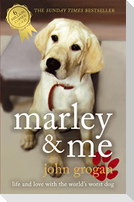 Marley & Me