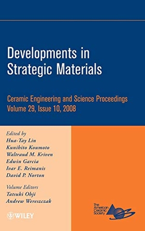 Lin / Garcia et al. CESP V29 Issue 10. John Wiley & Sons, 2008.
