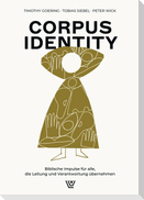 Corpus Identity