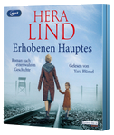 Erhobenen Hauptes