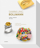 Sammlung Bollmann