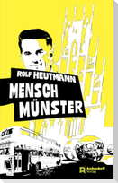Mensch Münster