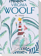 Al Faro