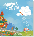 La nuvola di Greta