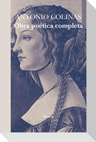 Obra poética completa