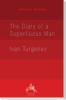 The Diary of a Superfluous Man