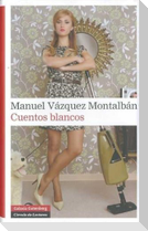 Cuentos blancos