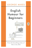 English Humour for Beginners