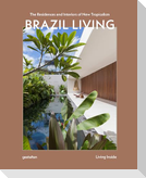 Brazil Living