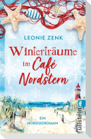 Winterträume im Café Nordstern
