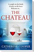 The Chateau