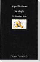 Antología