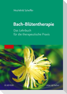 Bach-Blütentherapie