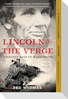 Lincoln on the Verge