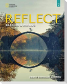 Reflect Reading & Writing 2: Student's Book