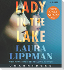 Lady in the Lake