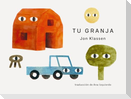 Tu Granja