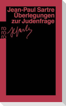 Überlegungen zur Judenfrage