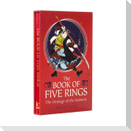 The Book of Five Rings