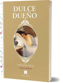 Dulce dueño